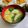へい♡ゆー♡'s cooksnap of when they made エリンギとわかめのお味噌汁.