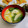 へい♡ゆー♡'s cooksnap of when they made エリンギとわかめのお味噌汁.