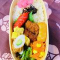 YU-ZEN's cooksnap of when they made レンジでピーマンのおかか和え♬*.+゜.