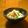 まりみぃ's cooksnap of when they made 1分！【シャキシャキ長芋のなめ茸和え】♪.