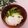 クックHG9V8Y☆'s cooksnap of when they made 落とし卵の味噌汁.