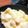 ゆしゅな's cooksnap of when they made バター不使用！とろける塩糀マッシュポテト.