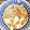 にゃんこ社員's cooksnap of when they made 白菜ときのこの八宝菜風.