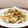 horseland's cooksnap of when they made 人参とちくわのカレーマヨサラダ.