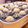 まゆー♪'s cooksnap of when they made 揚げないごま団子.