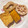 クック6U7INU☆'s cooksnap of when they made 幼児食＊ほんのり甘いかぼちゃの煮物.