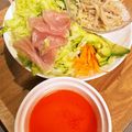 ☆あさ's cooksnap of when they made 生春巻きのタレ・手作りスイートチリソース.