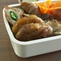 みろり6221's cooksnap of when they made れんこんの肉巻き.