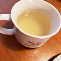 peko628's cooksnap of when they made はちみつ大根.