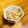 ねっちゃんっ's cooksnap of when they made もやしとハムのゴマポン酢和え.