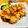 ねっちゃんっ's cooksnap of when they made ★チキン照り焼きマスタード★.