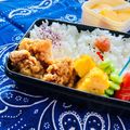 ねっちゃんっ's cooksnap of when they made ふんわり優しい卵焼き.