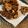 やまがあ's cooksnap of when they made ☆初心者もプロ級☆旨味溢れる！鶏の唐揚げ.