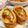 クック0PKW9E☆'s cooksnap of when they made いなり煮。.