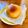 ねっちゃんっ's cooksnap of when they made *揚げあんまん*.