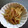 TYSK's cooksnap of when they made もやしのカレーしょう油炒め♡.