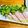 ねっちゃんっ's cooksnap of when they made 巻くだけ～かいわれの花束.