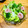 ねっちゃんっ's cooksnap of when they made ✿美々流✿くるくるお花の巻き方☆彡.