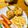 ねっちゃんっ's cooksnap of when they made ケンタッキー風 フライドチキン.