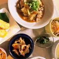 mack♪♪♪'s cooksnap of when they made 白菜と豚肉の回鍋肉.