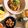 mack♪♪♪'s cooksnap of when they made 白菜と豚肉の回鍋肉.