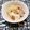 ﾁｲﾁｬﾝﾏﾏ's cooksnap of when they made 簡単ヘルシー❀鶏肉と焼豆腐と白菜の煮物.