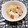 ﾁｲﾁｬﾝﾏﾏ's cooksnap of when they made 簡単ヘルシー❀鶏肉と焼豆腐と白菜の煮物.