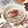 Tamatoa's cooksnap of when they made めちゃくちゃ旨い！鯖缶そうめんチャンプル.