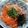 dimbula121's cooksnap of when they made ハマチの漬け＊大葉盛り.