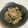 papikun's cooksnap of when they made しらす天かすごはん.