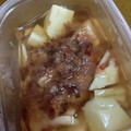 クックHDP0M2☆'s cooksnap of when they made 筍と新節の炊き合わせ.