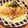 ぷくぷくすずね's cooksnap of when they made チーズ無しでも！簡単＊本格カルボナーラ.