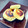 naopreza's cooksnap of when they made 米粉で　サクッと！　もちっと　いももち　.