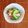 コムギ大好き's cooksnap of when they made ゴーヤとカニカマの酢の物.