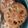 クックIGPYVD☆'s cooksnap of when they made 揚げずに簡単！蓮根のはさみ焼き.