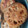 クックIGPYVD☆'s cooksnap of when they made 揚げずに簡単！蓮根のはさみ焼き.