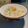 Kayadehutt's cooksnap of when they made 炊飯器にのせるだけ★んまい！えびピラフ♪.