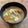 めぐゆん's cooksnap of when they made ＊豚がないけど豚汁風＊.