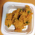 ダイエッターひさ子's cooksnap of when they made 塩キャラメルスイートかぼちゃ.