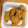 ダイエッターひさ子's cooksnap of when they made 塩キャラメルスイートかぼちゃ.