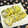 龍青空ママ's cooksnap of when they made お弁当に♪海苔と胡麻の卵焼き.