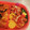 メイプル⌘'s cooksnap of when they made 卵1個で４つ♡ お弁当に 薄焼き卵のお花.