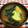 龍青空ママ's cooksnap of when they made さつま芋&ほうれん草と玉ねぎのお味噌汁.