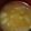 ヨシヨッシー's cooksnap of when they made 子ども喜ぶ！冬瓜とささみのスープ.