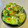 azbjbn's cooksnap of when they made 【北海道きゅうりのかんたん塩麹漬け】.