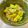 azbjbn's cooksnap of when they made アボガド納豆.