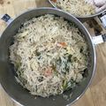 Ruriluru's cooksnap of when they made 旦那のお弁当2019.12.13.