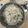 Ruriluru's cooksnap of when they made 旦那のお弁当2019.12.13.