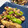 y_u♡'s cooksnap of when they made なすとピーマンの甘辛炒め.