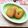 fairy303's cooksnap of when they made 黄金比！簡単サクサクかぼちゃクッキー.